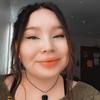 cassrose27